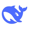 DeepSeek